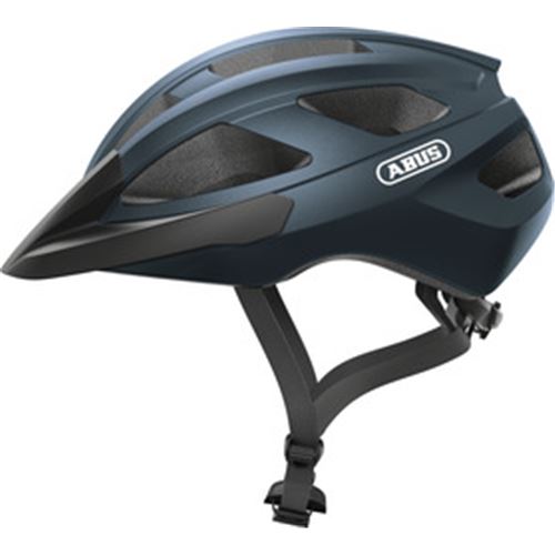CASCO ABUS MACATOR
