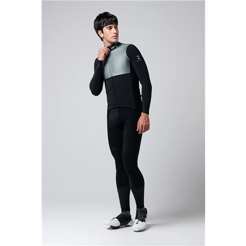 CHAQUETA GOBIK MIST BLEND 2.0 HOMBRE