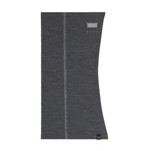 BANDANA CUELLO MERINO GOBIK MOONBAH BLACK LEAD