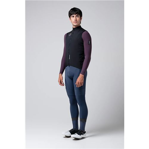 CHALECO GOBIK EMINENT 2.0 UNISEX