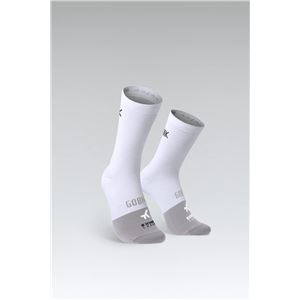CALCETINES GOBIK LIGHTWEIGHT 2.0 UNISEX 2