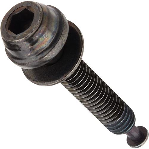 TORNILLO DE FIJACIÓN SHIMANO DE PUENTE C 20MM BR-RS505