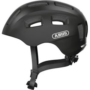 CASCO ABUS YOUN-I 2.0 2