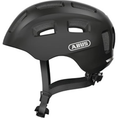 CASCO ABUS YOUN-I 2.0