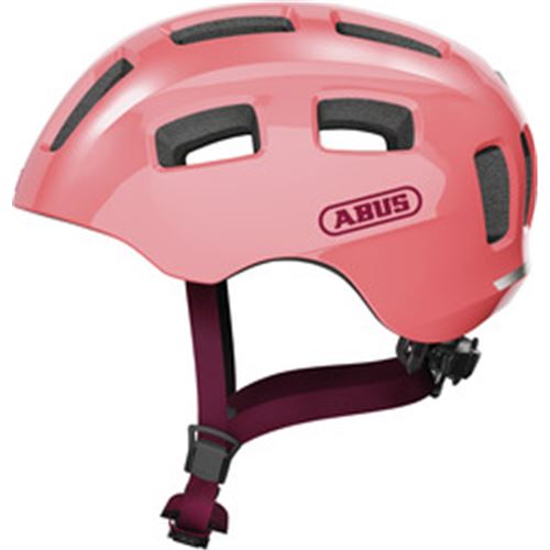 CAPACETE ABUS YOUN-I 2.0