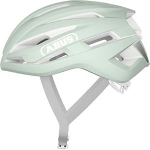 CAPACETE ABUS STORMCHASER ACE 2