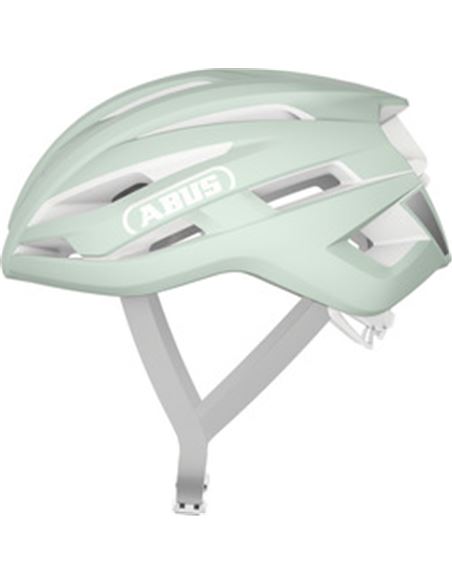 CAPACETE ABUS STORMCHASER ACE