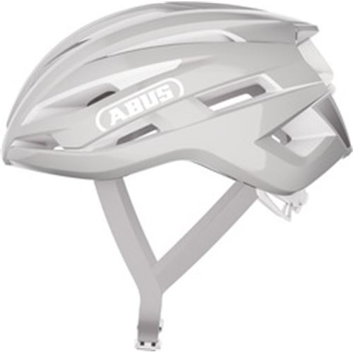 CAPACETE ABUS STORMCHASER ACE