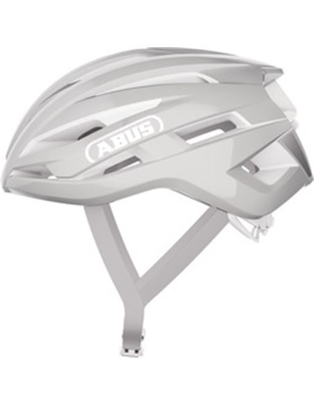 CAPACETE ABUS STORMCHASER ACE