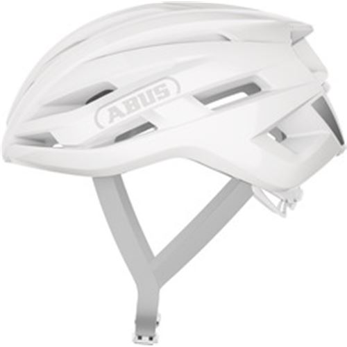 CAPACETE ABUS STORMCHASER ACE