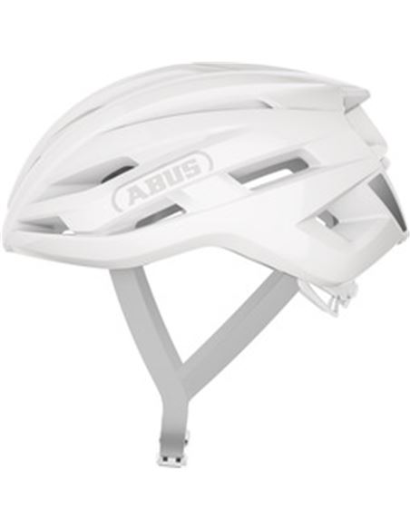 CASCO ABUS STORMCHASER ACE