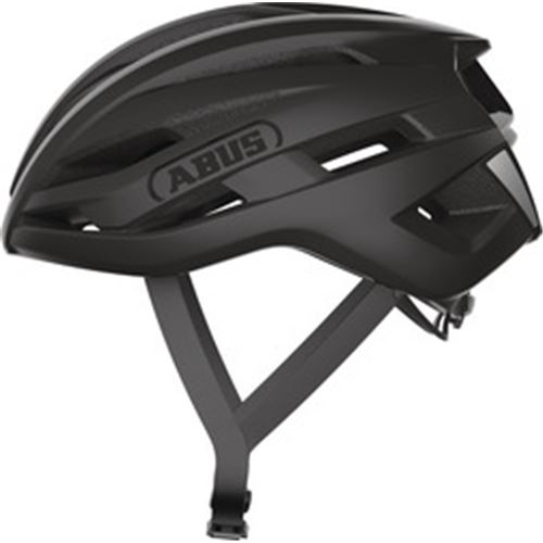 CASCO ABUS STORMCHASER ACE