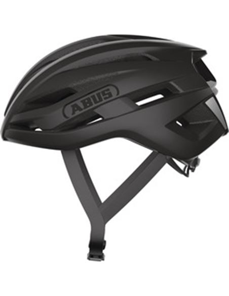 CASCO ABUS STORMCHASER ACE