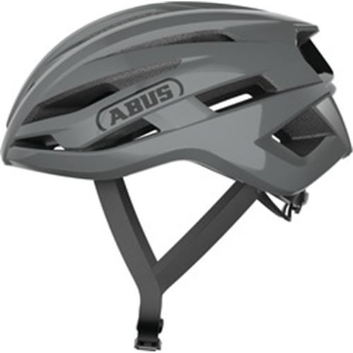 CAPACETE ABUS STORMCHASER ACE