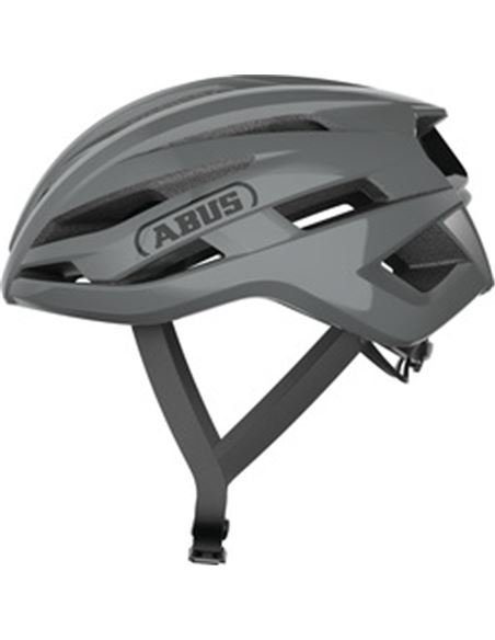 CAPACETE ABUS STORMCHASER ACE