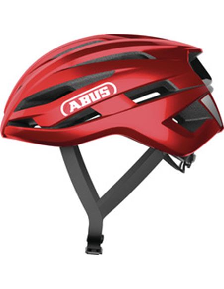 CASCO ABUS STORMCHASER ACE