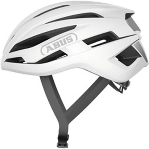 CASCO ABUS STORMCHASER ACE