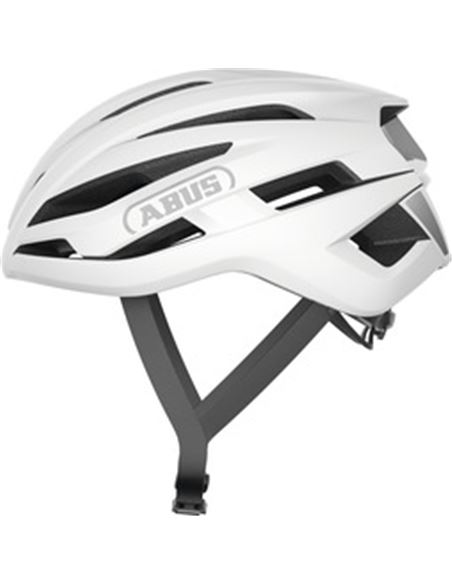 CASCO ABUS STORMCHASER ACE