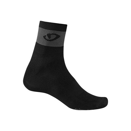 CALCETINES GIRO COMP RACER 2019
