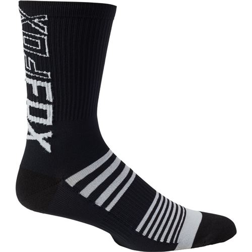 CALCETINES FOX 8" RANGER