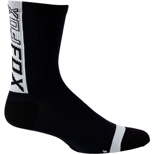 CALCETINES FOX 6" RANGER