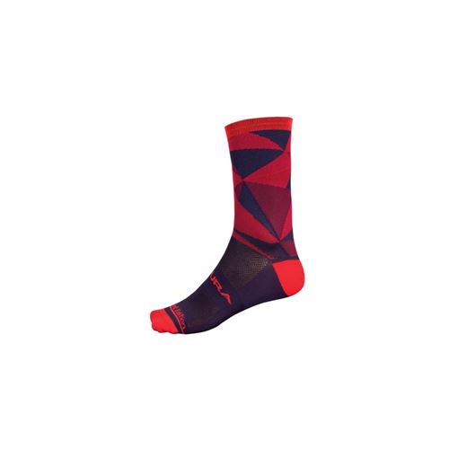 CALCETINES ENDURA M90