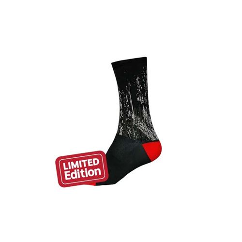 CALCETINES ENDURA GEOLOGIC