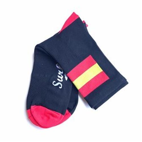CALCETINES PREMIUM SOCKS ESPAÑA