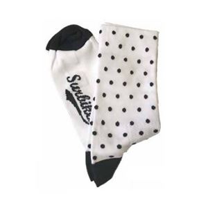 CALCETINES PREMIUM SOCKS ECLIPSE