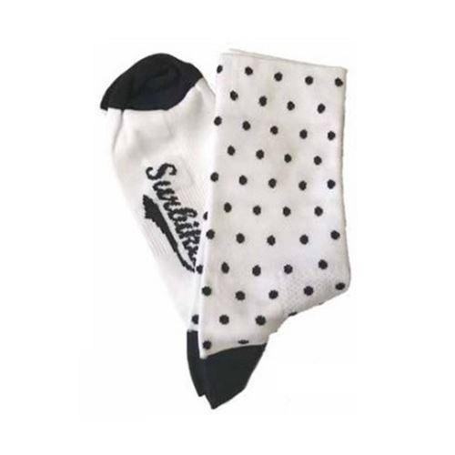 MEIAS PREMIUM SOCKS ECLIPSE