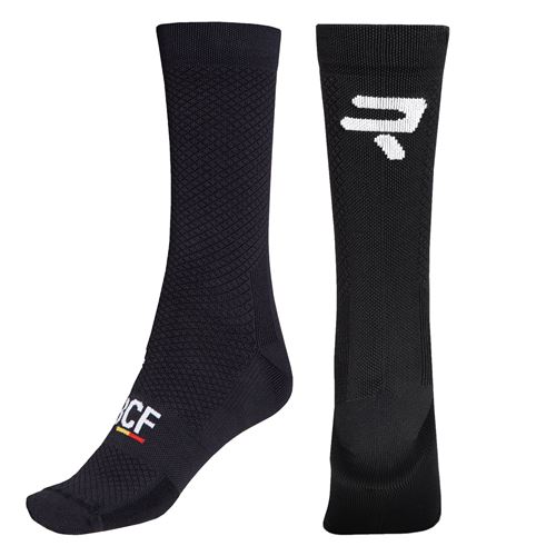 CALCETINES RIDLEY QSKIN