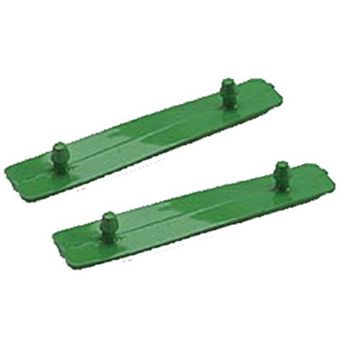 RECAMBIO BICISUPPORT R-02