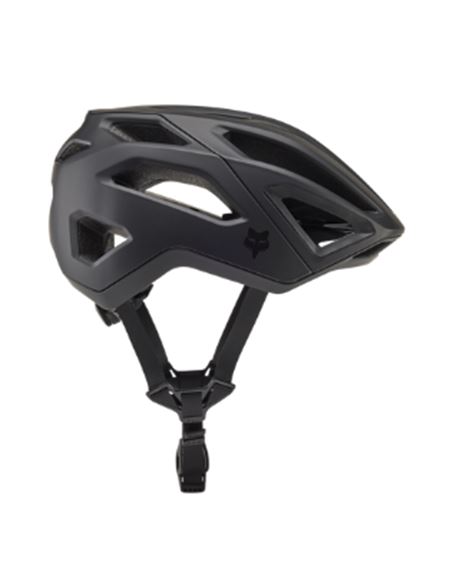 CASCO FOX CROSSFRAME PRO MT