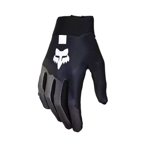 GUANTES FOX FLEXAIR GREG MINNAAR