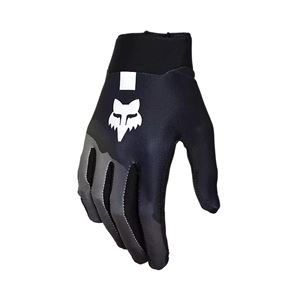 LUVAS FOX FLEXAIR GREG MINNAAR