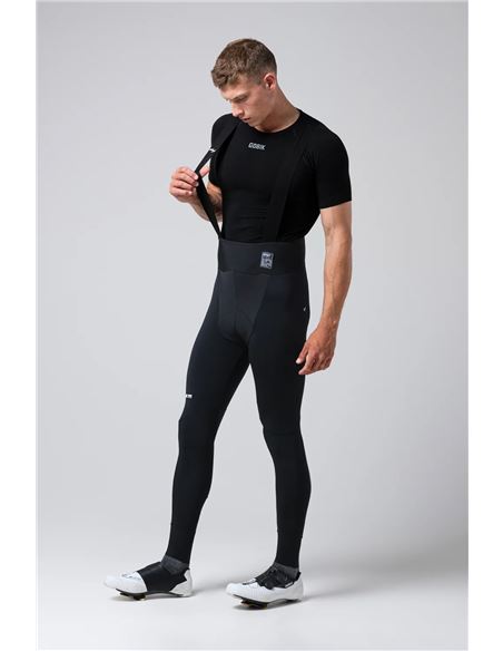 CULOTTE LARGO GOBIK SUBZERO HOMBRE K10