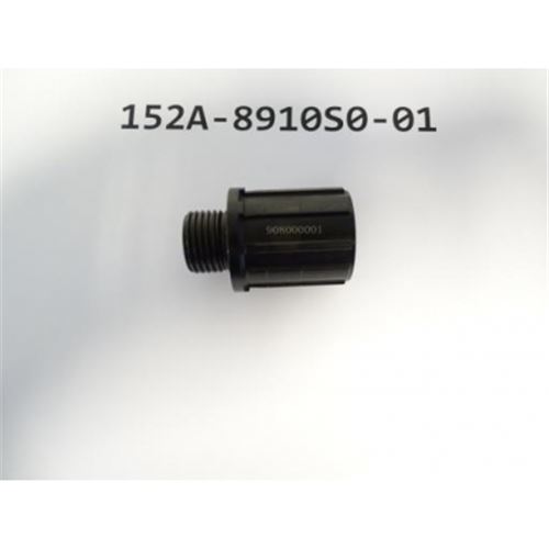 NUCLEO GIANT M21BTR/R51R