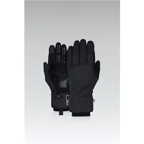 GUIDES TERMIC GOBIK PRIMALOFT ZERO UNISEX
