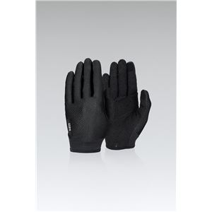GUANTES GOBIK LYNX 2.0 UNISEX 2