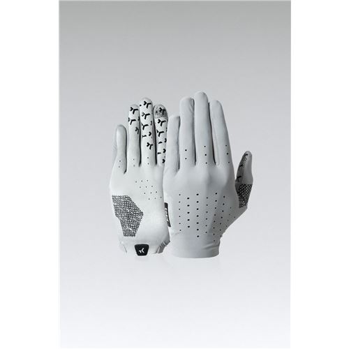 GUANTES GOBIK SWIFT TRAIL UNISEX