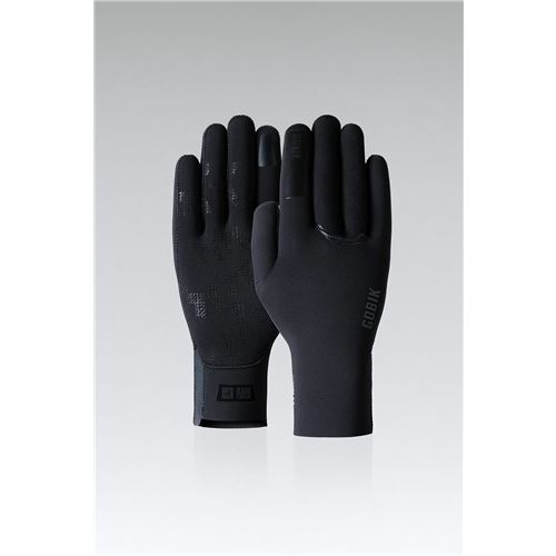 GUANTES LLUVIA GOBIK TUNDRA 3.0 UNISEX