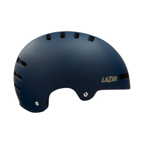 CASCO LAZER ONE+