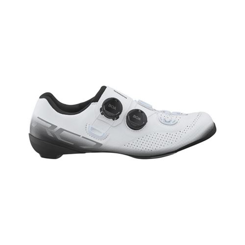 ZAPATILLAS MUJER SHIMANO SH-RC702