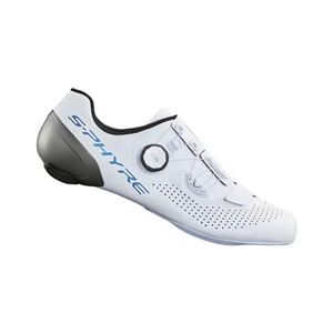 ZAPATILLAS CARRETERA SHIMANO SH-RC902 2
