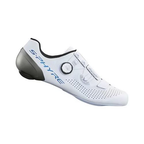 ZAPATILLAS CARRETERA SHIMANO SH-RC902