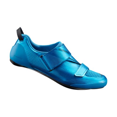 SAPATILHAS TRIATLO SHIMANO SH-TR901