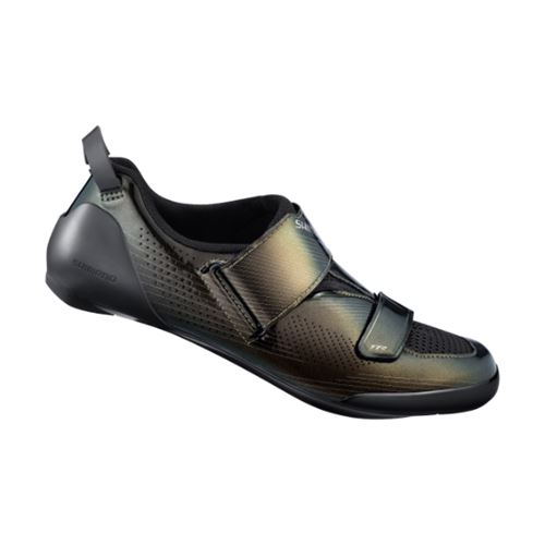 ZAPATILLAS TRIATLON SHIMANO SH-TR901