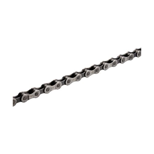 CADENA SHIMANO 6-7-8 VELOCITIES 116 CN-HG71