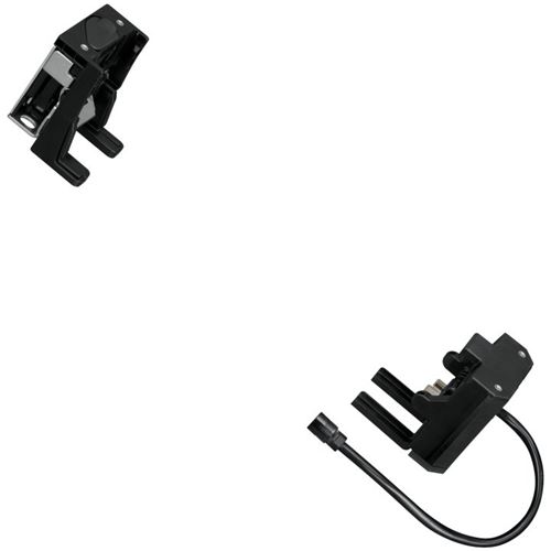 PORTABATERIA SHIMANO STEPS BT-E8020 BOMBIN 250MM