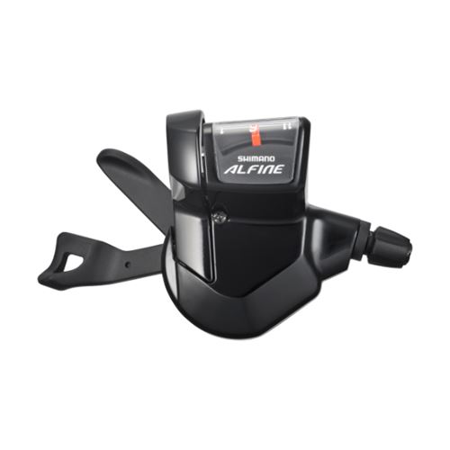 MANDO CAMBIO SHIMANO DERECHO ACERA 11 VELOCIDADES INDICADOR